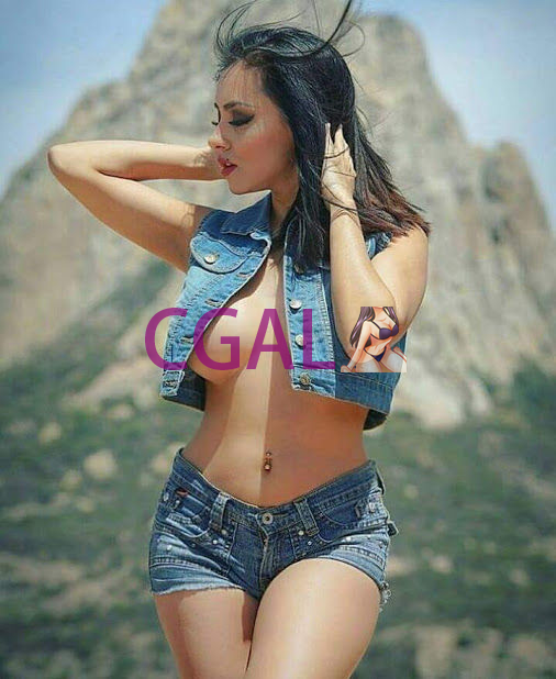 Hotel And Home Genuine Service With VIP Call Girl 4040 Hotel And Home Genuine Service With VIP Call Girl-4040