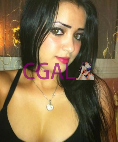 I Am Here For Friendship And Dating. Contact Me On My Real Contact/WhatsApp Number-670