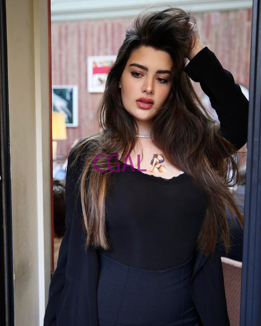 Independent Gorgeous Models High Profile Call-girls Anjuna 672 Independent Gorgeous Models High Profile Call-girls Anjuna-672