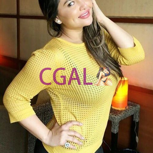 Ahmedabad Call Girl Avail For Long Term Relation-674