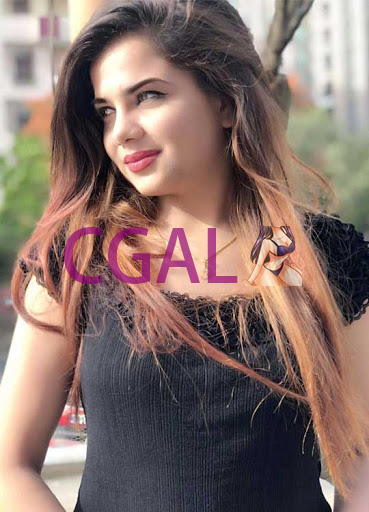 Home & Hotel Service With A Gorgeous VIP Girl Tonight 676 Home & Hotel Service With A Gorgeous VIP Girl Tonight-676