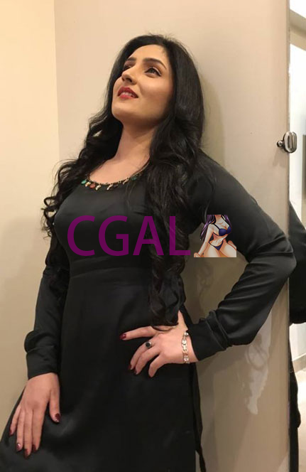 Hot Call Girl And Gorgeous Babe Available For You At 24*7-677