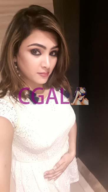 Hot Call Girl And Gorgeous Babe Available For You At 24*7