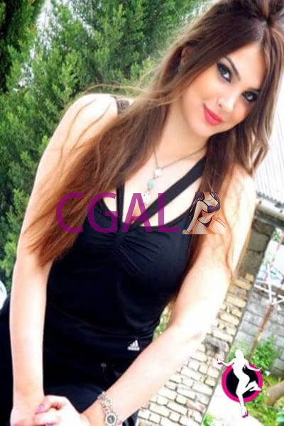 Top Model With Low Rates, Available Anywhere Nearby You-680