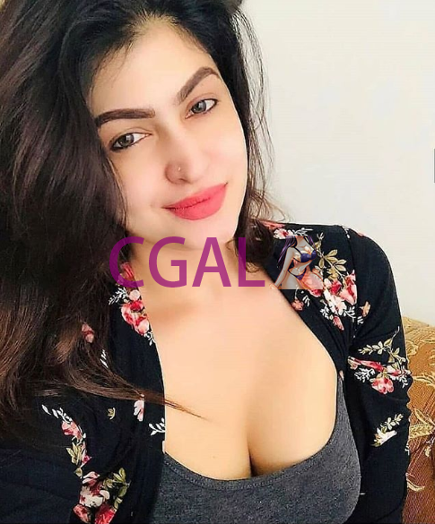 A High Profile Independent Call Girl Here For Top Fun