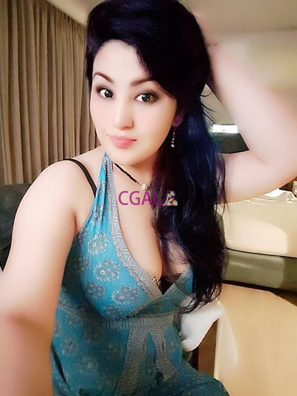 A Top And Accommodating Lover Available 24 Hours