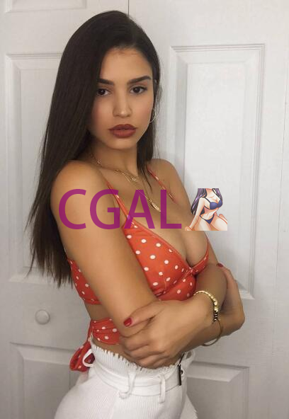 I Will Take You To Heaven With My Skills