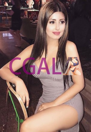 A High Profile Call Girl Is Here For Top Enjoyment-702