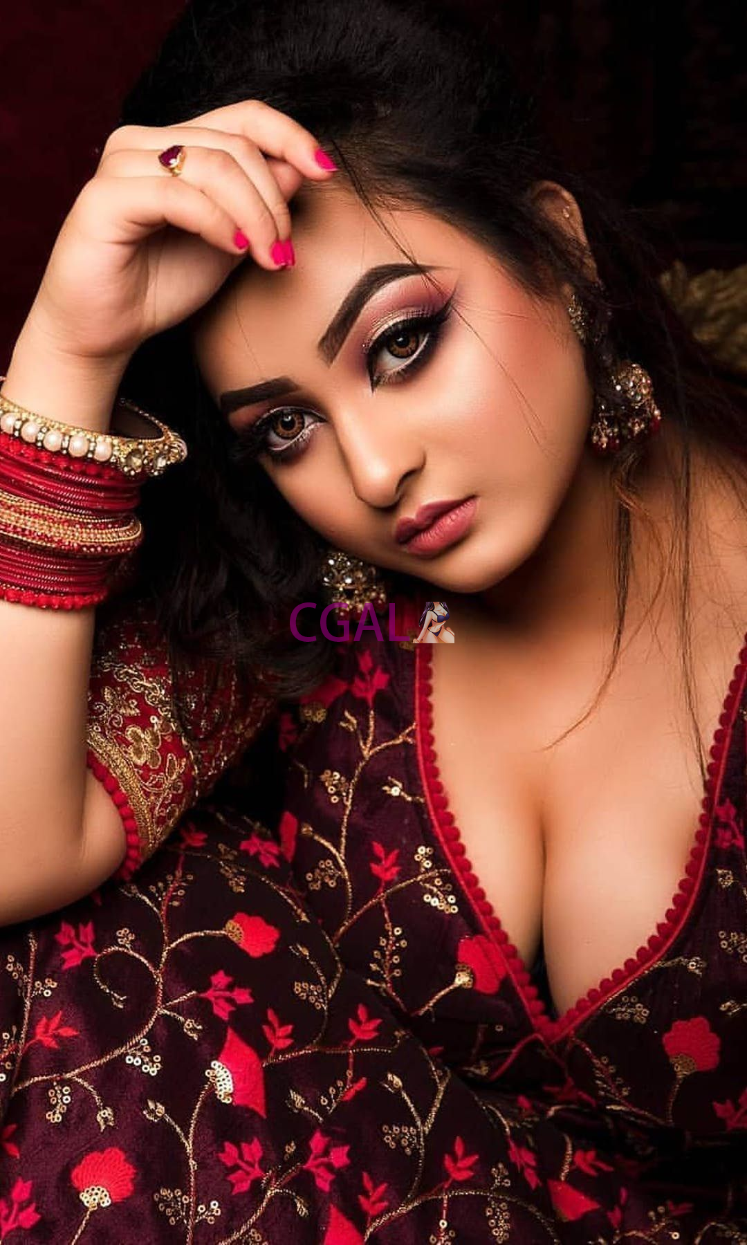 A High Class Girl Here To Treat You Right With Free Accomodation 704 A High Class Girl Here To Treat You Right With Free Accomodation-704