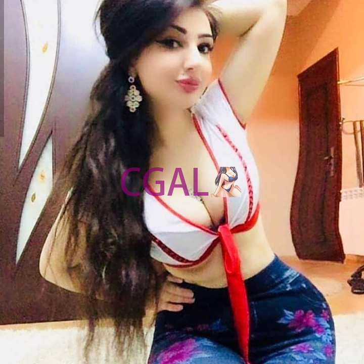 🔥Meet Stunning Call Girl In Ahmedabad For Unmatched Intimacy & Real Pleasure