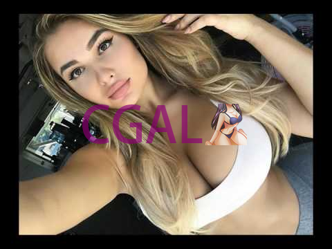 Low Prices And Top Quality Session For You With Free Accomodation 732 Low Prices And Top Quality Session For You With Free Accomodation-732