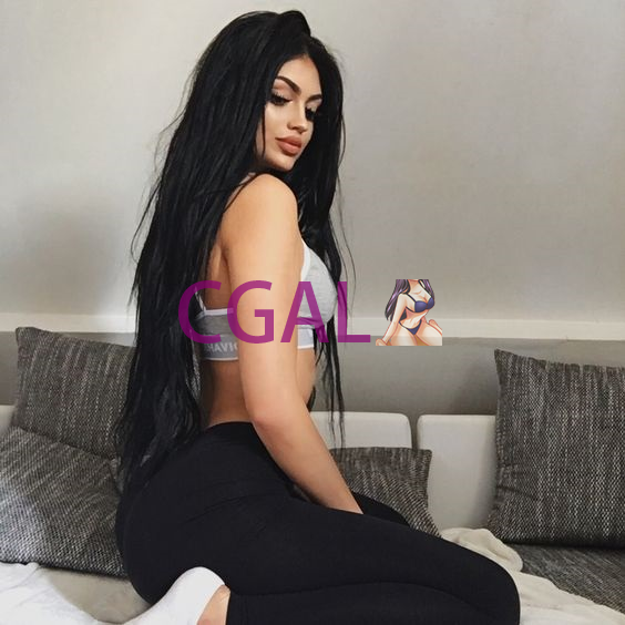 Book Real Call Girls Available In Paharganj At Cheap Rates