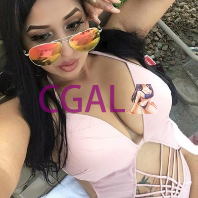 Book Real Call Girls Available In Paharganj At Cheap Rates 736 Book Real Call Girls Available In Paharganj At Cheap Rates-736