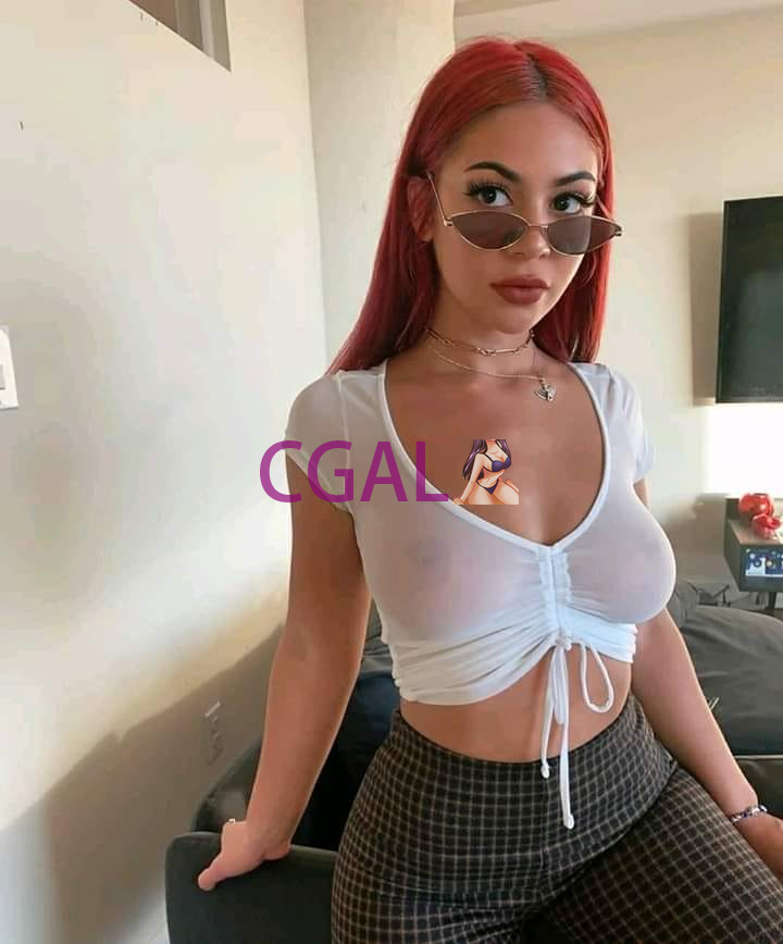 My Genuine Service Will Make You Forget Everything