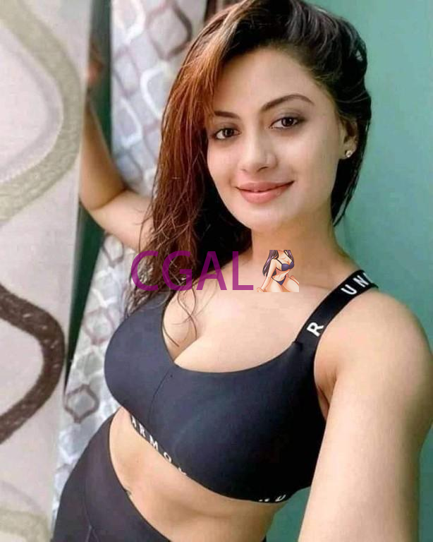 Hot Female For Stunning Nights Of Passion