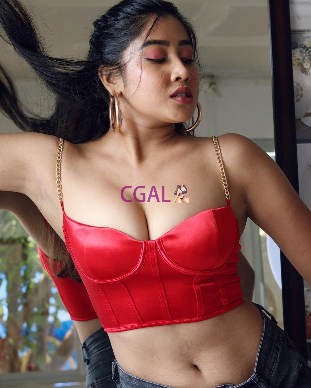 You Will Know The Paradise Of Hot Pleasure