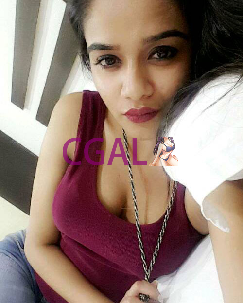 SHARE YOUR MOST INTIMATE SECRETS WITH GURGAON OUTCALL GIRLS