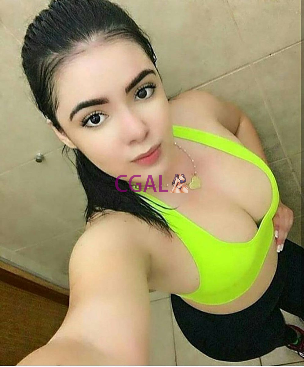Have Fun With A Hot Sonipat Call Girl Like Me