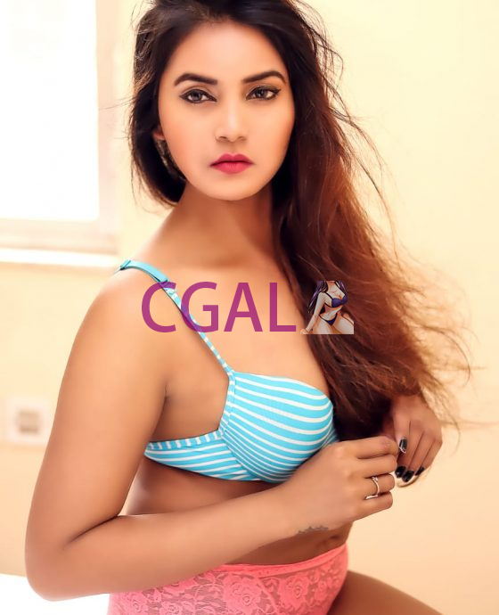 I Will Do My Best For Your Moment