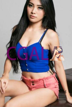 GET BEST GURGAON CALL GIRLS IF YOU FEEL LONELY-758