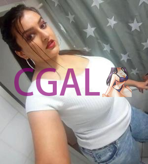 Young Hottie Available At Affordable Prices At 24*7