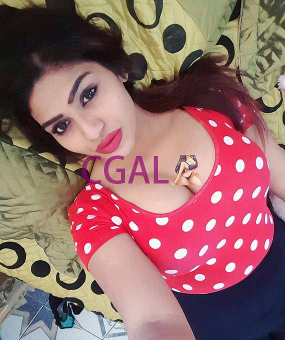 💞High Profile Agra Call Girl🌹Available At Only Cash Near You💞