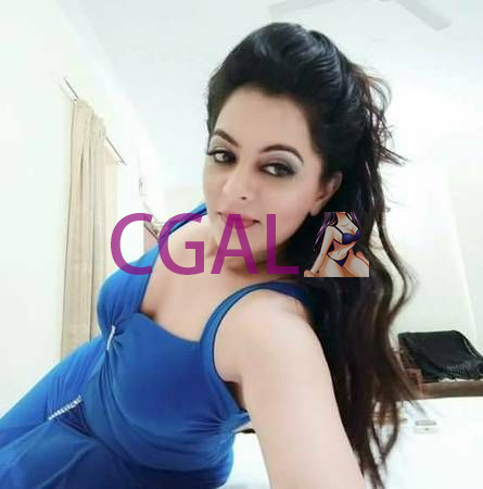 Enjoy💞Premium Escorts Service💃Tonight In Akola At Low Rate💞 776 Enjoy💞Premium Escorts Service💃Tonight In Akola At Low Rate💞-776