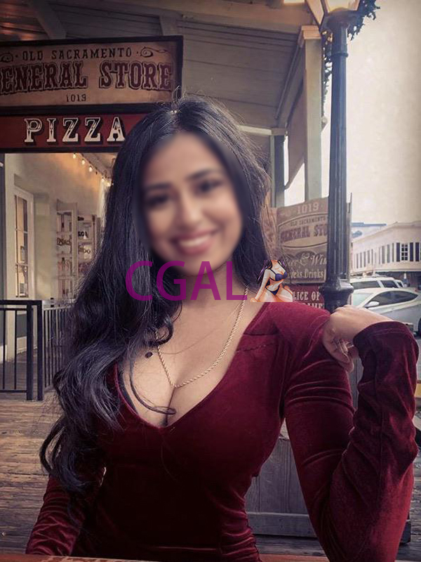 Looking Forward To Meeting Hot Guys