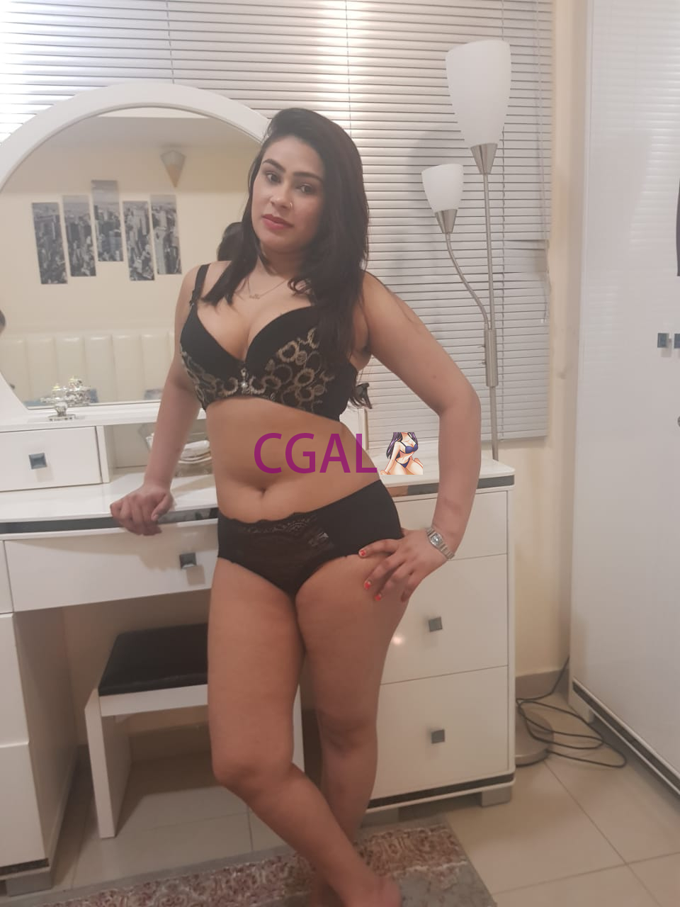 Dare To Meet The Most Complete Lover