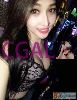 ONLY CASH PAYMENT JAIPUR CALL GIRLS AT  LOW BUDGET WITH HI-FI MODELS-84