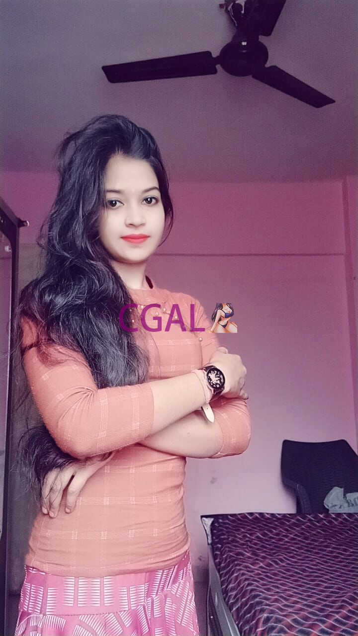 Tell Me About Your Fantasy And Let Us Make It A Reality Together