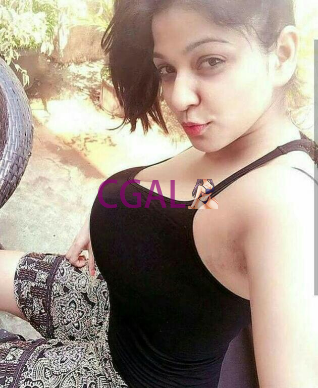High-profile🩱🩱and Low Rate Escort In Amritsar🔥🔥always Available For👉👉you-787