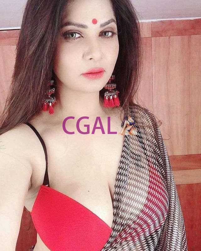 High-profile👄Call Girl Waiting For You Tonight👄🫦for Sexual Fun💋💋in Asansol