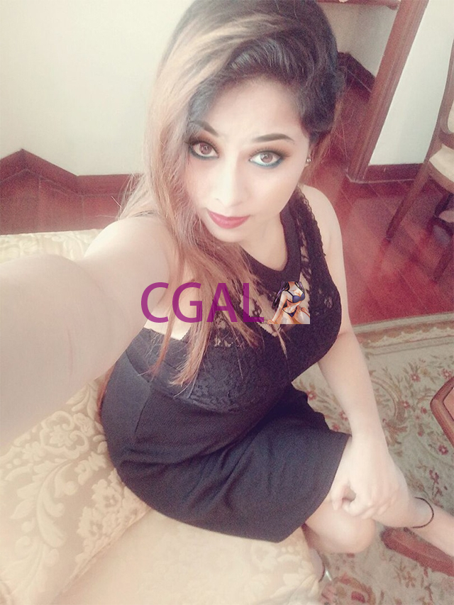 A Top VIP Woman For Nice Hotel/home Encounters 796 A Top VIP Woman For Nice Hotel/home Encounters-796