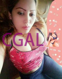 Full Body Massage Body To Body Home Service Massage 87 Full Body Massage Body To Body Home Service Massage-87