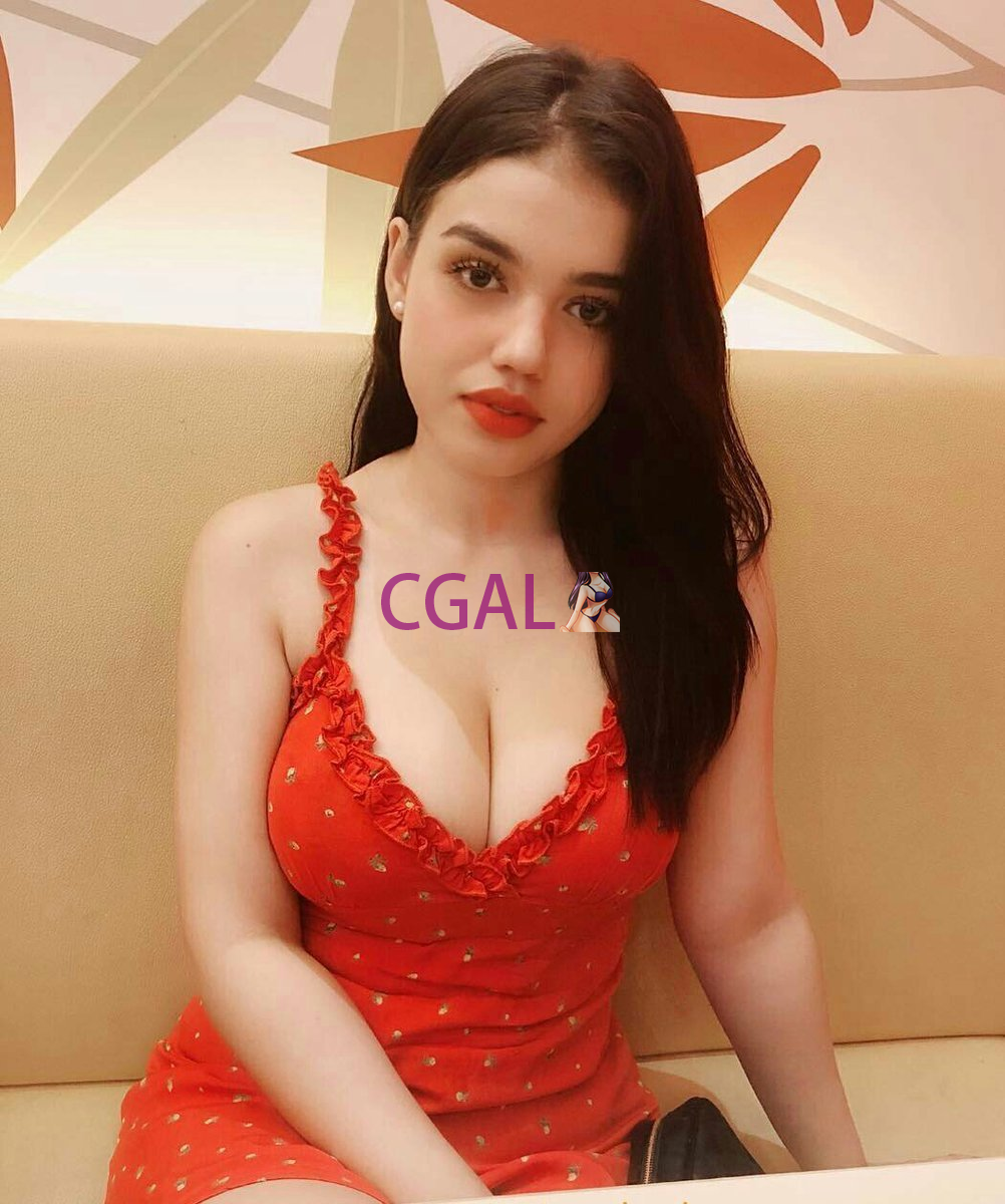 Hot, Young And Cheap Girl With Nice Tits Nearby You 802 Hot, Young And Cheap Girl With Nice Tits Nearby You-802