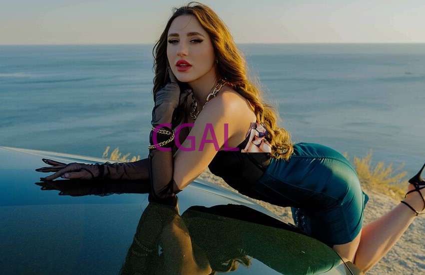 I Want You So Stop Staring At My Hots Boobs 4591 I Want You So Stop Staring At My Hots Boobs-4591