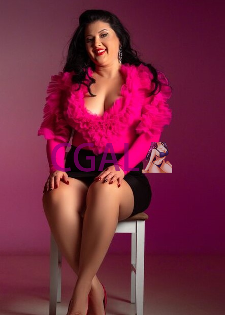 I Love To Offer Pleasure And Have A Good Climax-4597