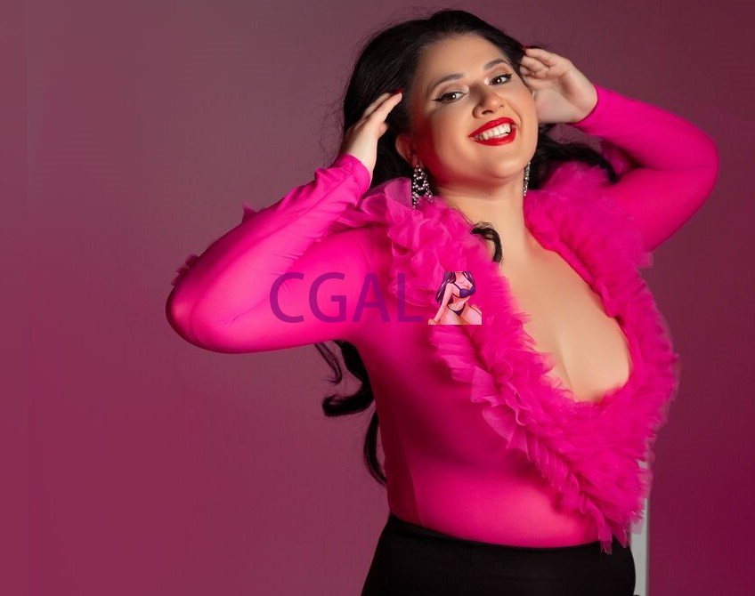 I Love To Offer Pleasure And Have A Good Climax-4598