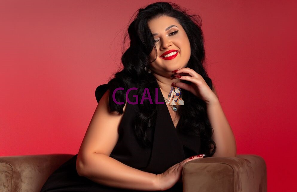 I Love To Offer Pleasure And Have A Good Climax-4599