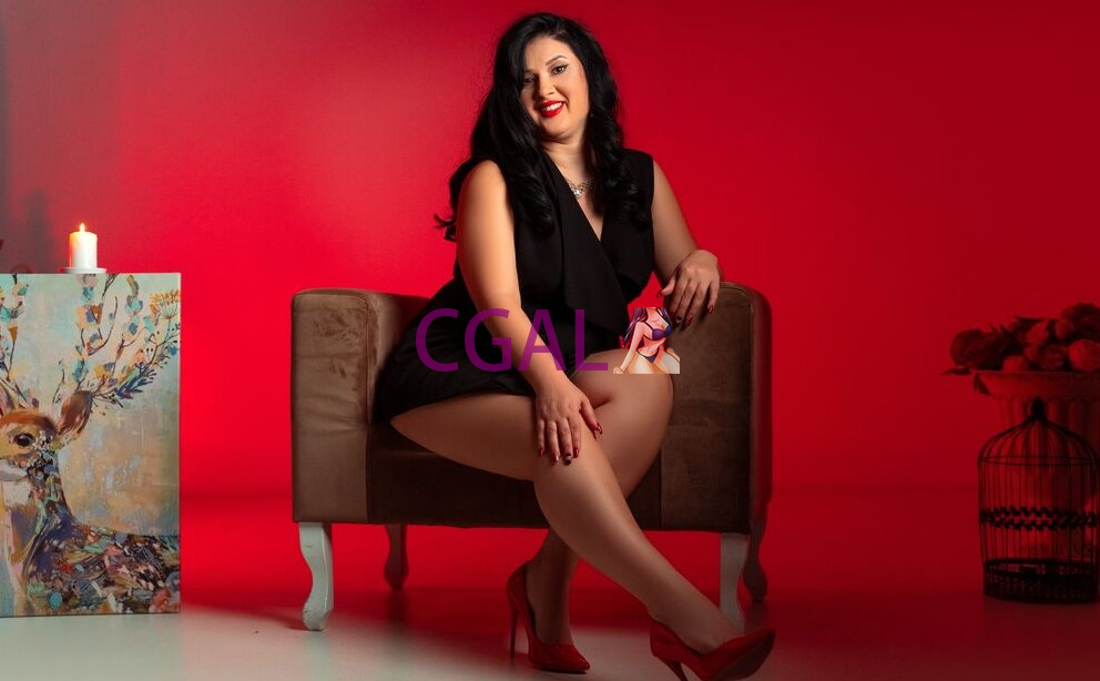 I Love To Offer Pleasure And Have A Good Climax-4600