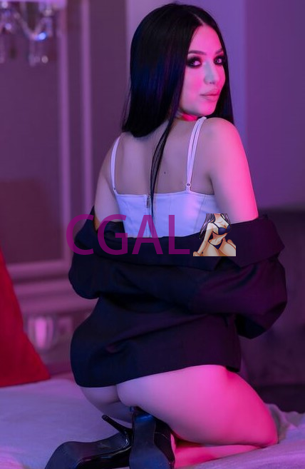 Hot Girl Damini Can Give You Everything When You Are In Bed 4604 Hot Girl Damini Can Give You Everything When You Are In Bed-4604