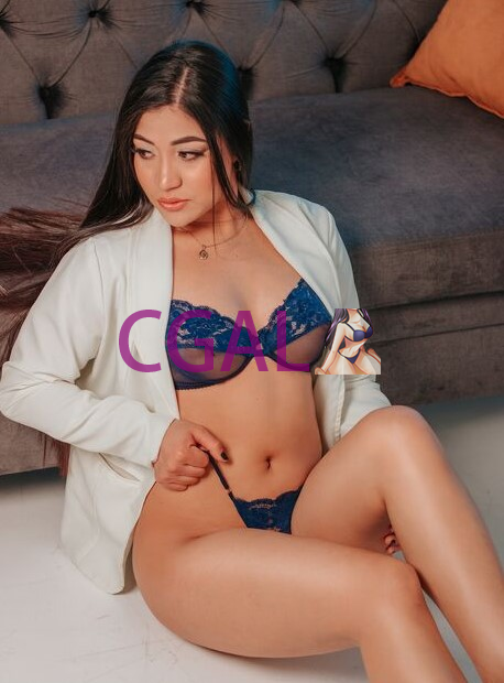 I Enjoy Playing Illicit Games And Making My Clients Feel Good 4616 I Enjoy Playing Illicit Games And Making My Clients Feel Good-4616