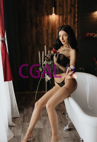 I Will Do Everything In My Power To Fulfill Your Desires 4626 I Will Do Everything In My Power To Fulfill Your Desires-4626