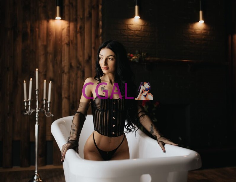 I Will Do Everything In My Power To Fulfill Your Desires 4628 I Will Do Everything In My Power To Fulfill Your Desires-4628