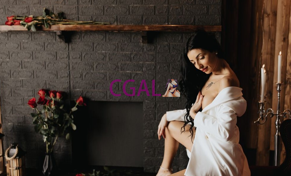 I Will Do Everything In My Power To Fulfill Your Desires 4629 I Will Do Everything In My Power To Fulfill Your Desires-4629