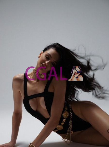 I Will Treat You Wonderfully And Uniquely-4635