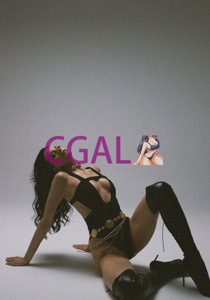 I Will Treat You Wonderfully And Uniquely-4636