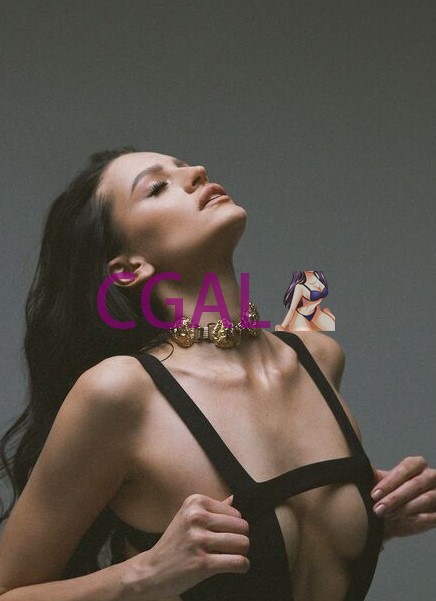 I Will Treat You Wonderfully And Uniquely-4637