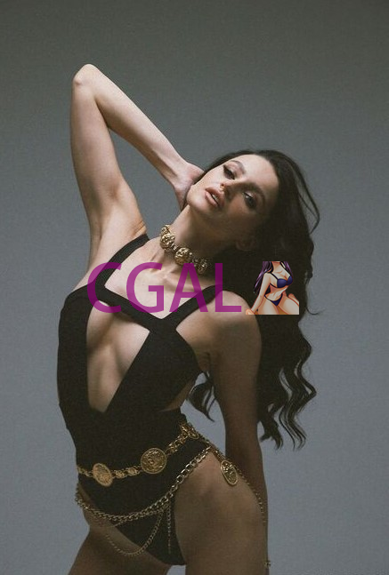 I Will Treat You Wonderfully And Uniquely-4638